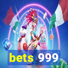 bets 999